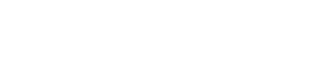 Heritage Home Health LLC